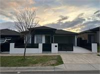 M5 Concreters & Landscapers M5 Concreters &  Landscapers
