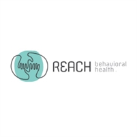 REACH Behavioral Health Counseling Services Ravenna OH