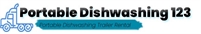  Portable Dishwashing 123