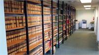 Bryan P. Stubbs,  Attorney at Law