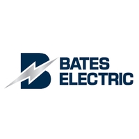  Bates Electric