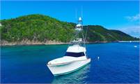  Yachtspuerto  Ricocharters