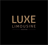 Luxe Limousines of Houston Luxe Limousines of Houston