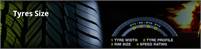  OBD TECH
