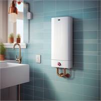   KT Plumbing of  Spring