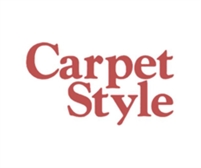 Carpet Style Carpet Style