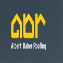  Albert  Baker
