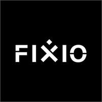 https://fixio.com.au/locations/balgowlah-physio/ Fixio Physio Balgowlah