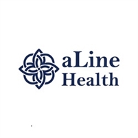  aLine  Health