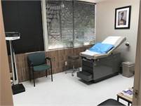  aLine  Health