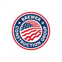 Brewer Usa Brewer Usa