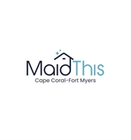  MaidThis Cleaning of Cape Coral - Fort Myers MaidThis Cleaning of Cape Coral - Fort Myers