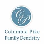  Columbia Pike Family Dentistry  Columbia Pike Family Dentistry