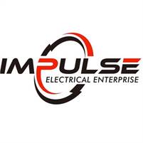  Impulse Electrical Enterprise