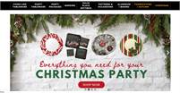  Party Source