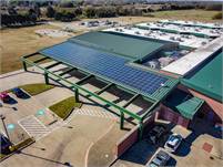  Commercial -Solar.org