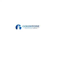 Goldstone Financial Group Goldstone Financial Group