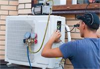  Honest HVAC Installation  & Repair - Way Cool