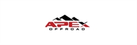 Apex Offroad Apex Offroad