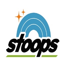  Stoops  NYC