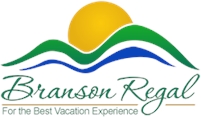 Branson Regal Branson Regal