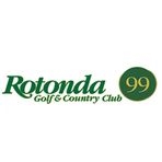 Rotonda Golf & Country Club Rotonda Golf & Country Club