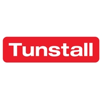 Tunstall Australasia Pty Ltd  Alistair Wilkes