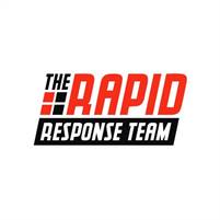 The Rapid Response Team The Rapid Response Team
