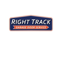 Right Track