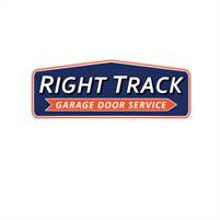  Right Track