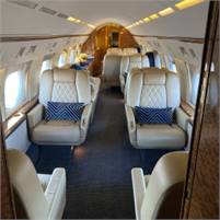  ParaFlight  Aviation