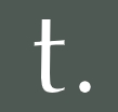  Tythe  Bicester