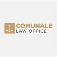   Comunale Law  Office