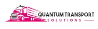 Quantum Transport Solutions Best Car Transport  Companies Maine