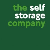  The Self  Storage Company