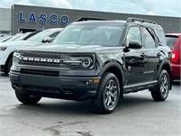  Lasco  Ford