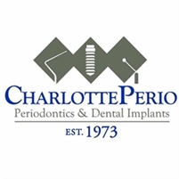  USA Dental