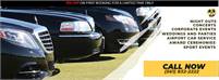 Park Limousine Park  Limousine