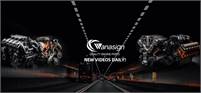  wanasign auto parts