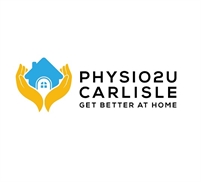  Physio2U  Carlisle