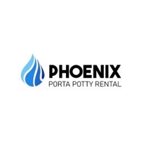  Phoenix Porta  Potty Rental