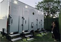  Austin Porta  Potty Rental