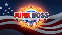 Junk Boss USA