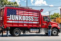  Junk Boss USA